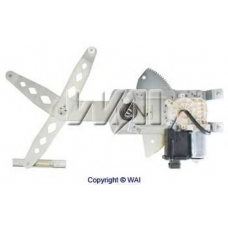 WPR2334LM WAIglobal Подъемное устройство для окон