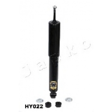 MJHY022 JAPKO Амортизатор