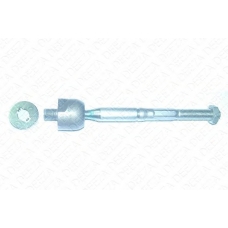 LE-A106 DEEZA Осевой шарнир, рулевая тяга