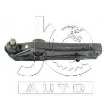 J34001 Japan Cars Поперечный рычаг, передняя ось