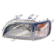 HD0344834 AVA Основная фара