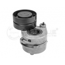 034 000 0024 MEYLE Натяжитель ремня, клиновой зубча