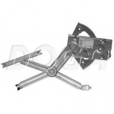 100433 DOGA Подъемное устройство для окон