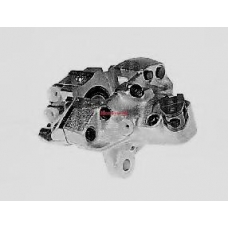 692176B BENDIX Тормозной суппорт