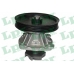 WP0633 LPR Водяной насос