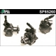 SP85260