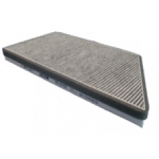 MS-6176C ALCO Фильтр, воздух во внутренном пространстве