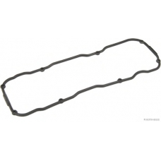 J1221028 HERTH+BUSS JAKOPARTS Прокладка, крышка головки цилиндра