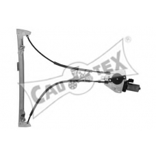 037052 CAUTEX Подъемное устройство для окон