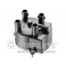 J5322040 NIPPARTS Крышка распределителя зажигания