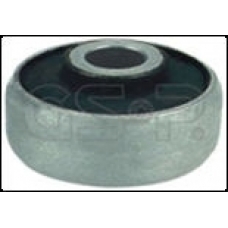 510127 GSP Подвеска, рычаг независимой подвески колеса