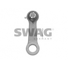 80 94 1290 SWAG Сошка рулевого управления