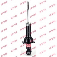 341492 KAYABA Амортизатор