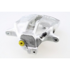 8AN 355 441-471 HELLA Тормозной суппорт