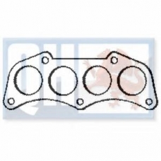 410622 QUINTON HAZELL Прокладка, труба выхлопного газа