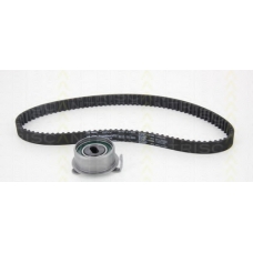 8647 43007 TRISCAN Комплект ремня грм