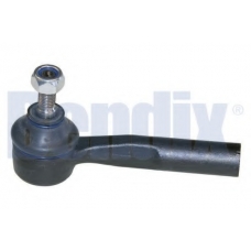 043241B BENDIX Наконечник поперечной рулевой тяги