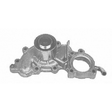 J1512054 NIPPARTS Водяной насос