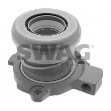 40 93 3738 SWAG Центральный выключатель, система сцепления