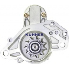 201235 AD KUHNER Стартер