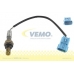 V38-76-0002 VEMO/VAICO Лямбда-зонд