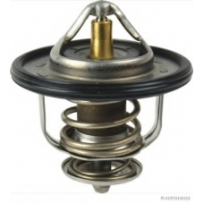 J1535010 HERTH+BUSS JAKOPARTS Термостат, охлаждающая жидкость