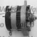 436316 VALEO Генератор