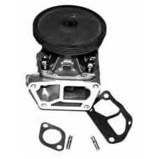 QCP2649BH QUINTON HAZELL Водяной насос