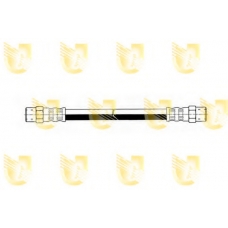 378780 UNIGOM Тормозной шланг