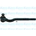 STE-9031 KAVO PARTS Наконечник поперечной рулевой тяги
