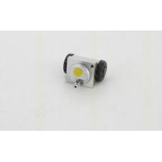 8130 25059 TRISCAN Колесный тормозной цилиндр