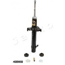 MJ40000 JAPKO Амортизатор