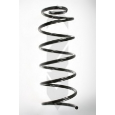 55757 SPIDAN Пружина ходовой части