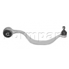1205085 FORMPART Рычаг независимой подвески колеса, подвеска колеса