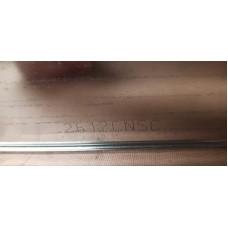 08228-99974 HONDA Ultra ltd масло моторн