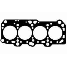 AG5302 PAYEN Прокладка, головка цилиндра