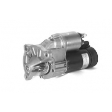 25-1148 ELSTOCK Стартер