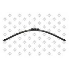 119435 SWF Щетка стеклоочистителя