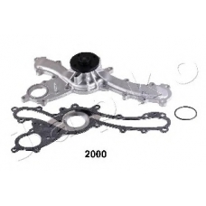 352000 JAPKO Водяной насос