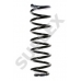 19124 SUPLEX Пружина ходовой части