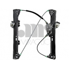 30/1247 MIRAGLIO Подъемное устройство для окон