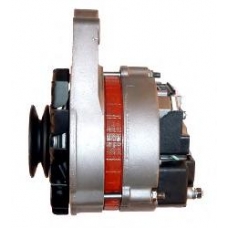 FRA110 QUINTON HAZELL Генератор