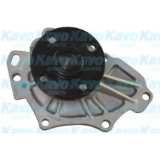 TW-5121 KAVO PARTS Водяной насос