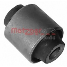 RV-SB5 METZGER Подвеска, рычаг независимой подвески колеса