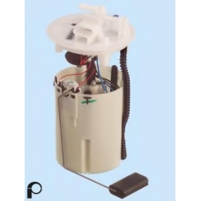 7.03794.03.0 PIERBURG Элемент системы питания