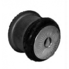 EM3417 QUINTON HAZELL Подвеска, вспомогательная рама / агрегатная опора