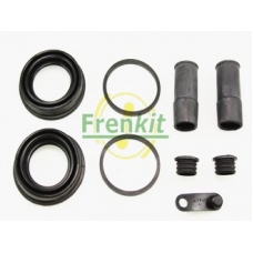 242031 FRENKIT Ремкомплект, тормозной суппорт