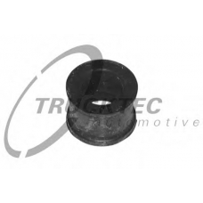 07.30.061 TRUCKTEC AUTOMOTIVE Опора, стабилизатор