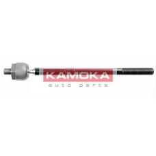 993117 KAMOKA Осевой шарнир, рулевая тяга