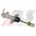 71213 ABS Главный цилиндр, система сцепления
